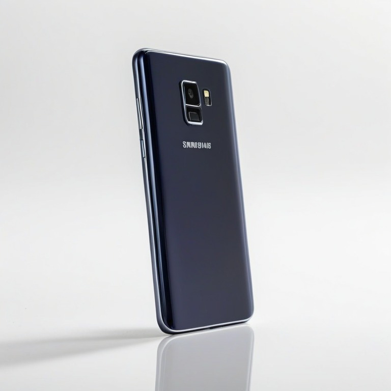 Samsung Galaxy S26 Ultra (2026)