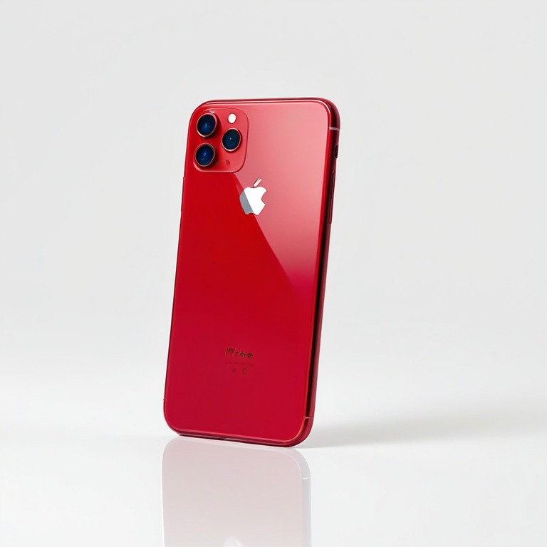 Apple iPhone 17 Pro Max (2026)