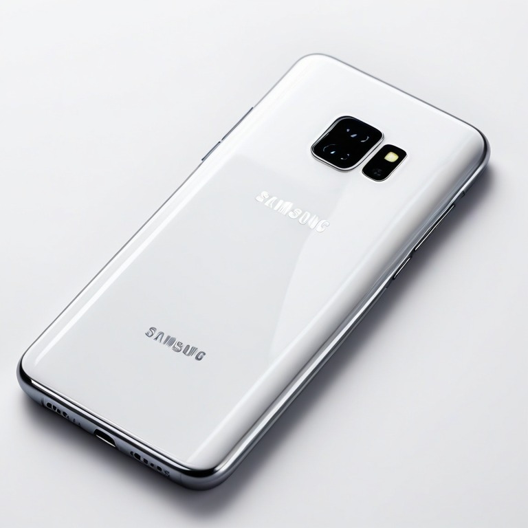 Samsung Galaxy S25 Ultra (2025)