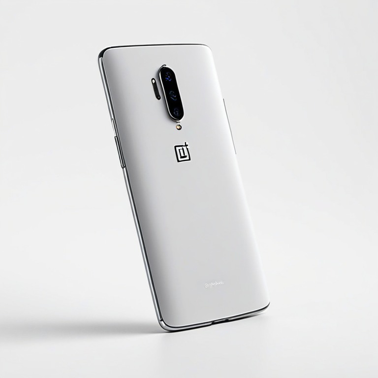 OnePlus 13 (2025)