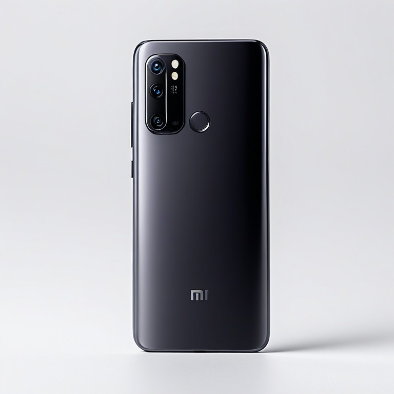 Xiaomi 15 Ultra (2025)