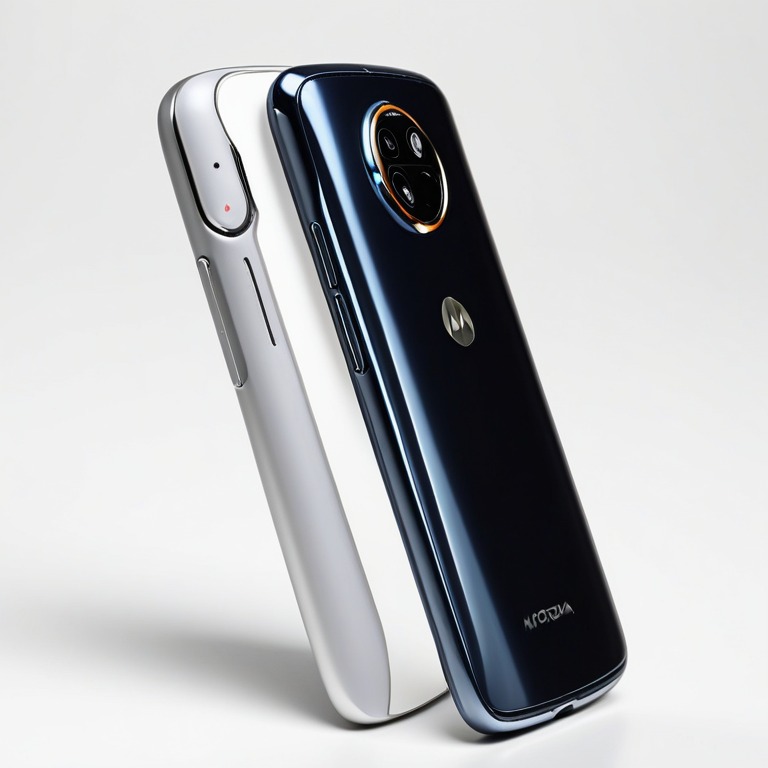 Motorola Edge 50 Pro (2025)