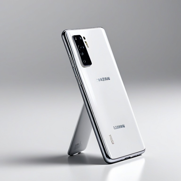 Samsung Galaxy S25 Ultra (2025)