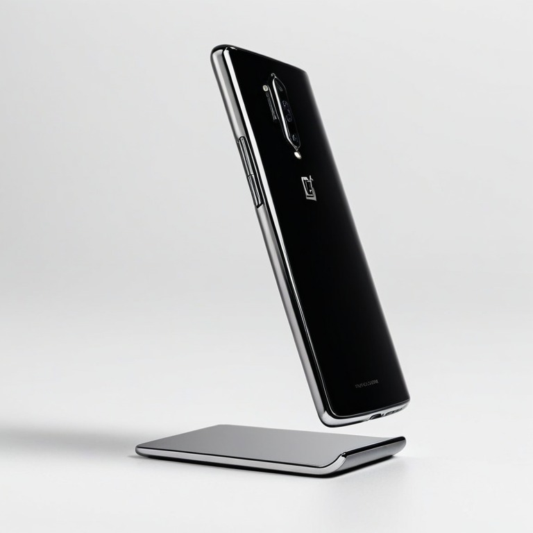 OnePlus 13 (2025)