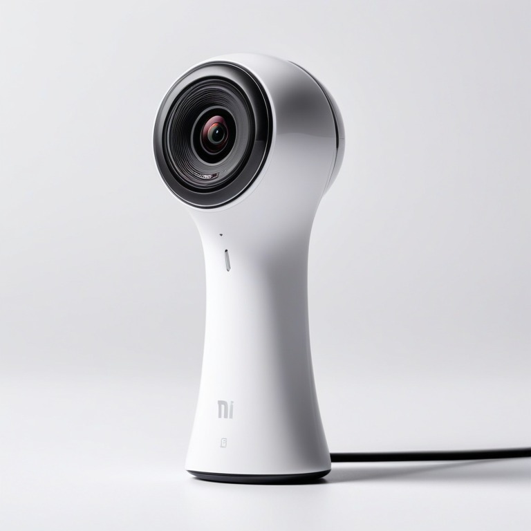Xiaomi 15 Ultra (2025)