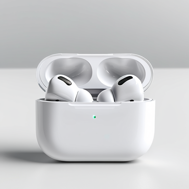 Product photo