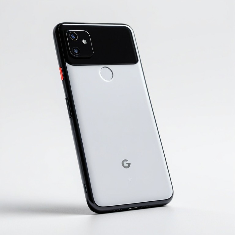 Google Pixel 10a (2026)