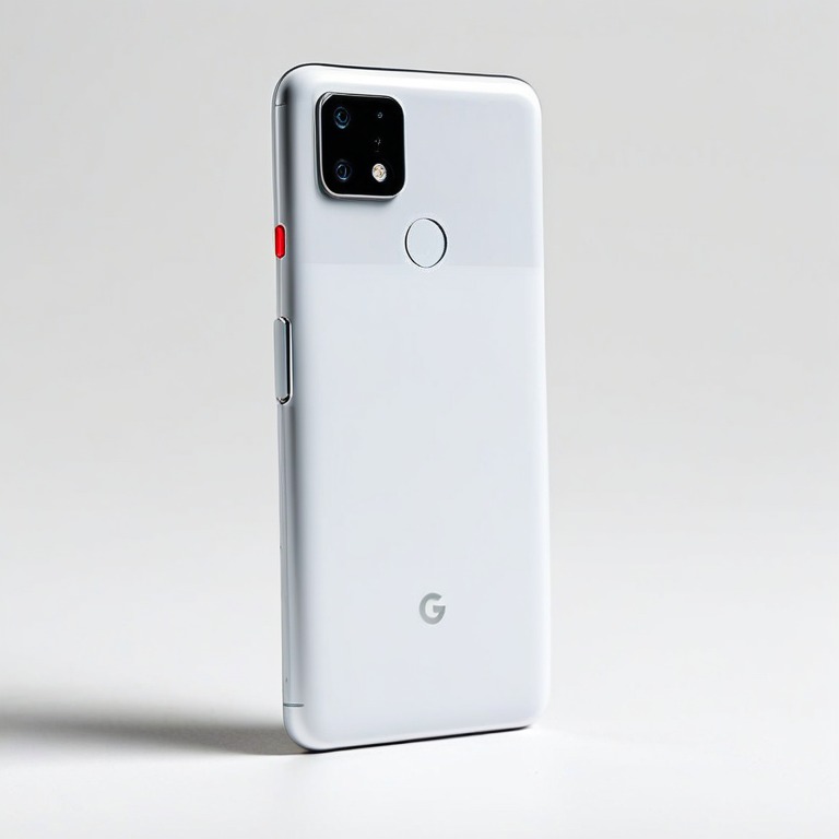 Google Pixel 10 Pro (2026)
