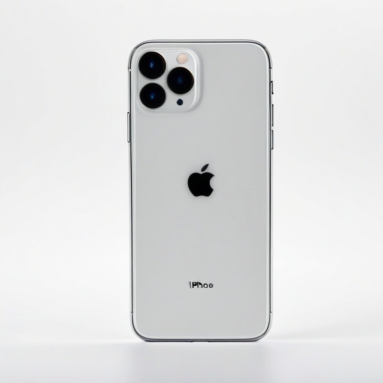 Apple iPhone 17 Pro Max (2026)