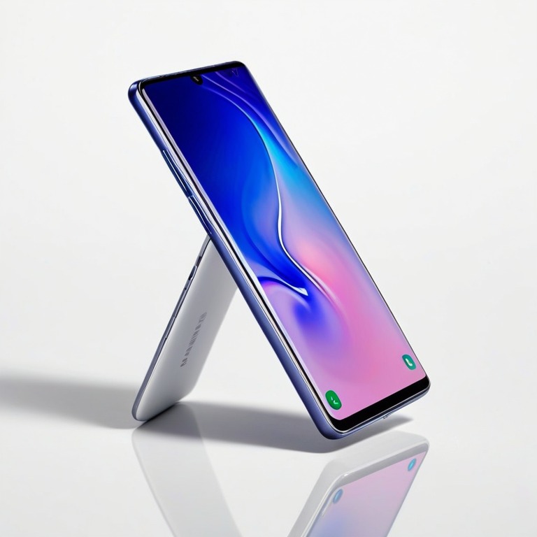 Samsung Galaxy S25 Ultra (2025)
