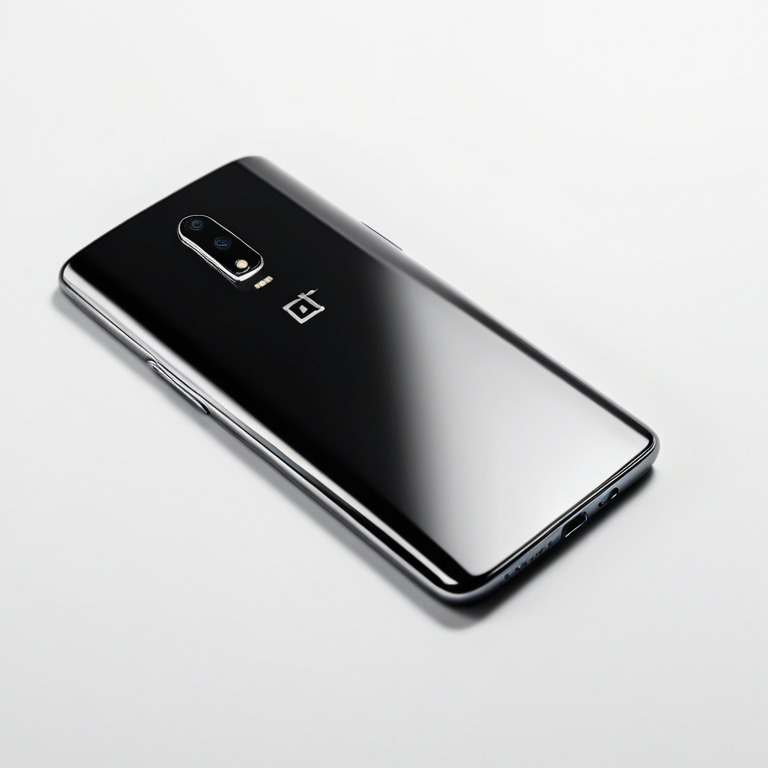 OnePlus 13 (2025)