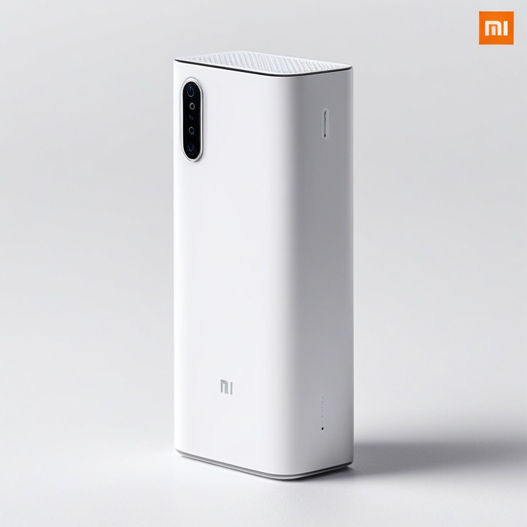 Xiaomi 15 Ultra (2025)
