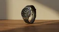 Honest Xiaomi watch review 2026 — Review
