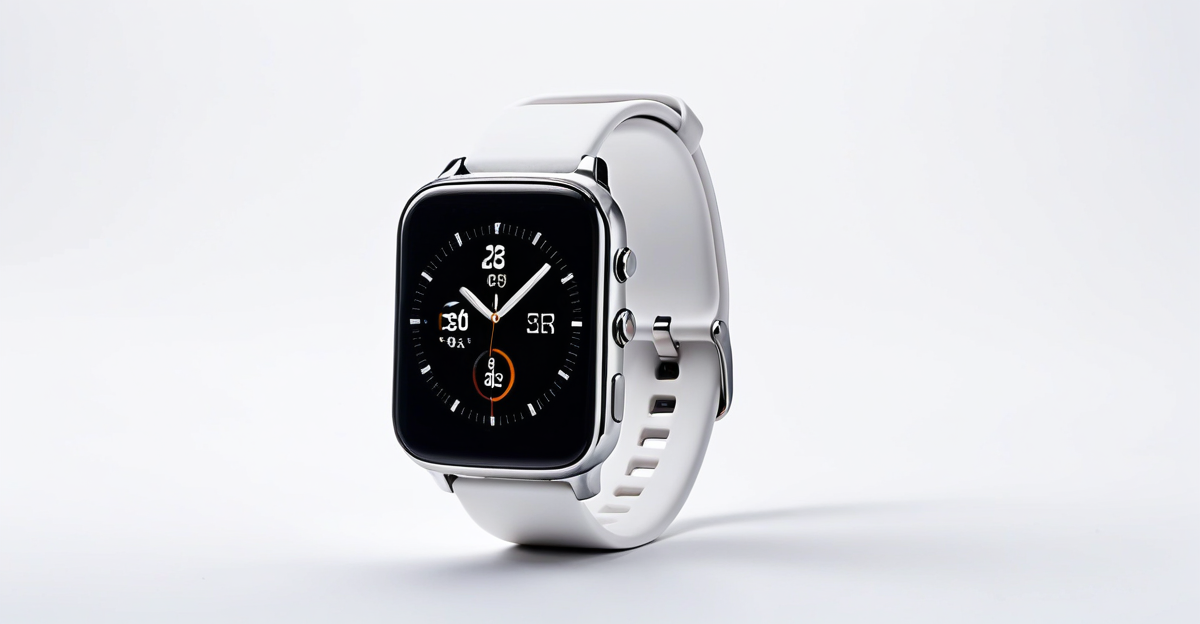 Xiaomi Watch Review: Reliability and Long‑Term Support for 2026 — Review